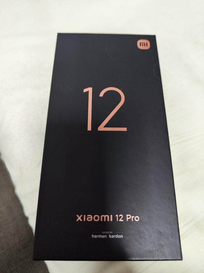 xiaomi_12_pro_export_set_256_g_1648381654_97aadc3d_progressive