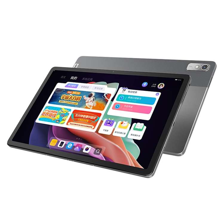 Lenovo-Pad-Plus-2023-2