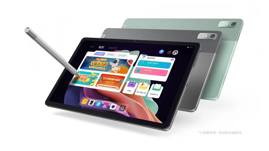 Lenovo-Xiaoxin-Pad-Plus-2023-Featured-B-1024x576