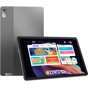 lenovo-xiaoxin-pad-plus-2023-xam.jpg