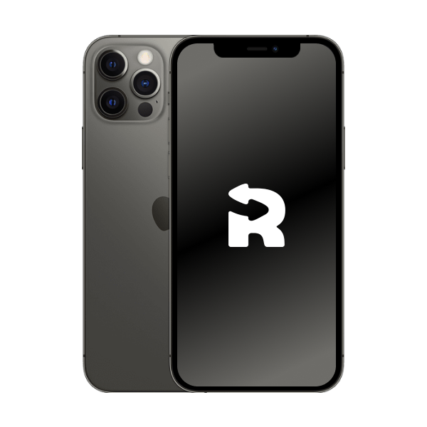 iphone_12_pro_grafiet_multi_2_600x600_BGresize_16777215-tj