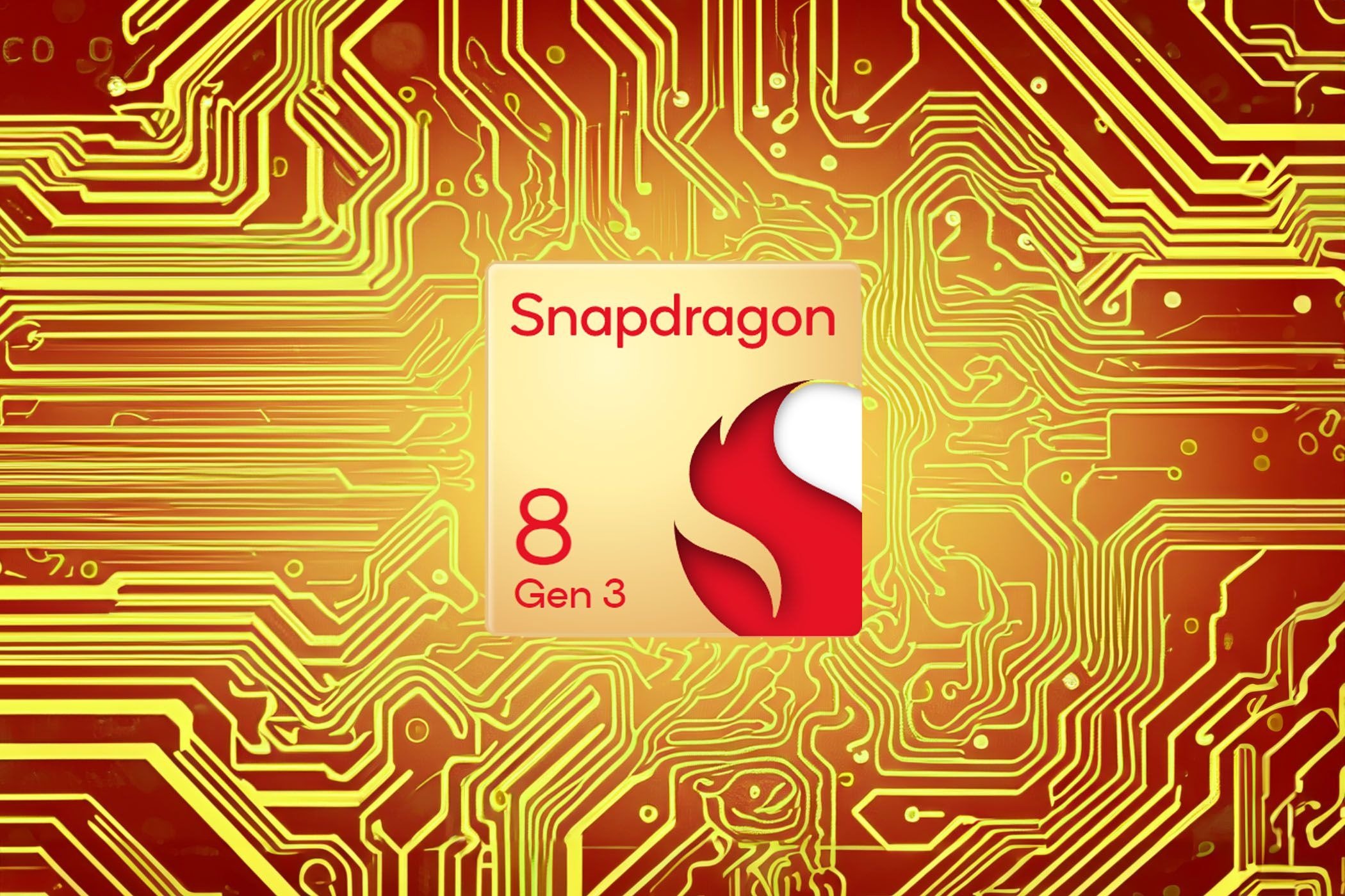 snapdragon-8-gen-3-hero.jpg