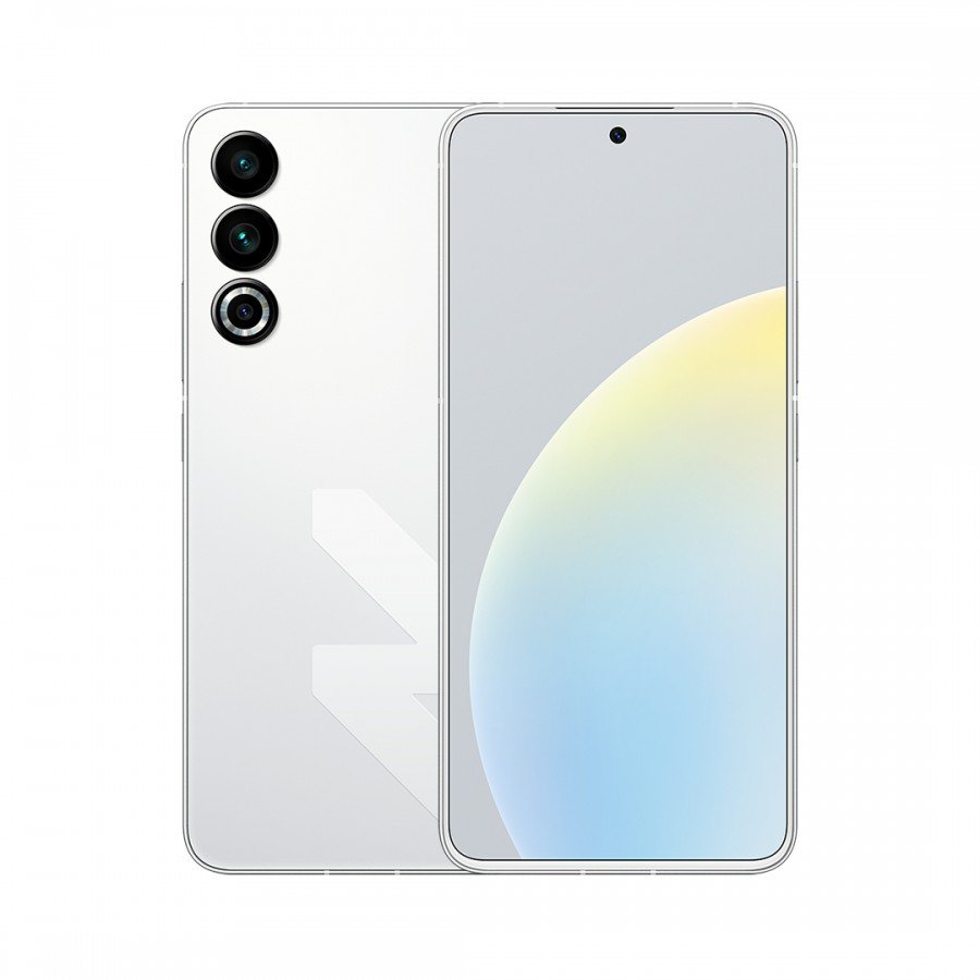 Ra mắt smartphone có RAM 16GB, giá chỉ 10,4 triệu - 2
