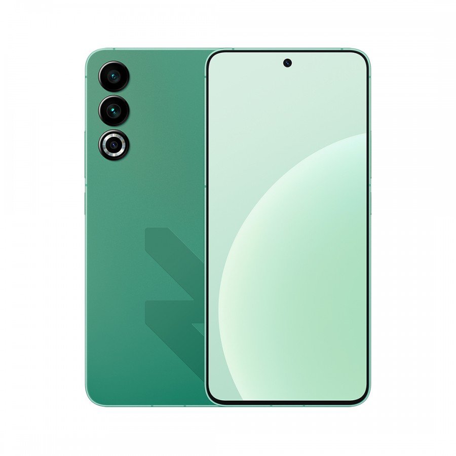 Ra mắt smartphone có RAM 16GB, giá chỉ 10,4 triệu - 1