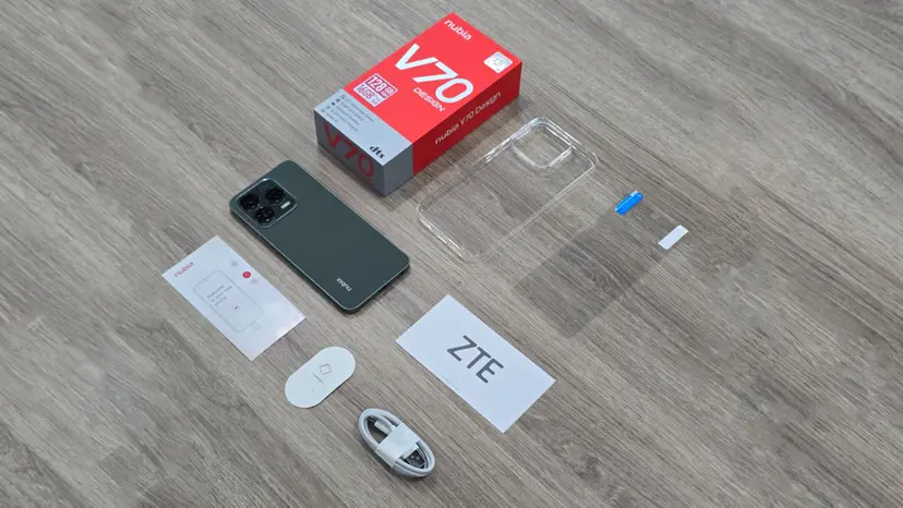 nubia_v70_design_60ee61b6e3