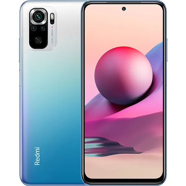 xiaomi-redmi-note-10s-xanh-1_4