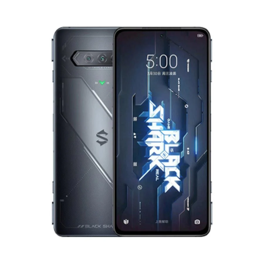 black-shark-5-rs-den-gia-re-hai-phong_a97c7b33d94d4b16af8830a3a8abede7_1024x1024