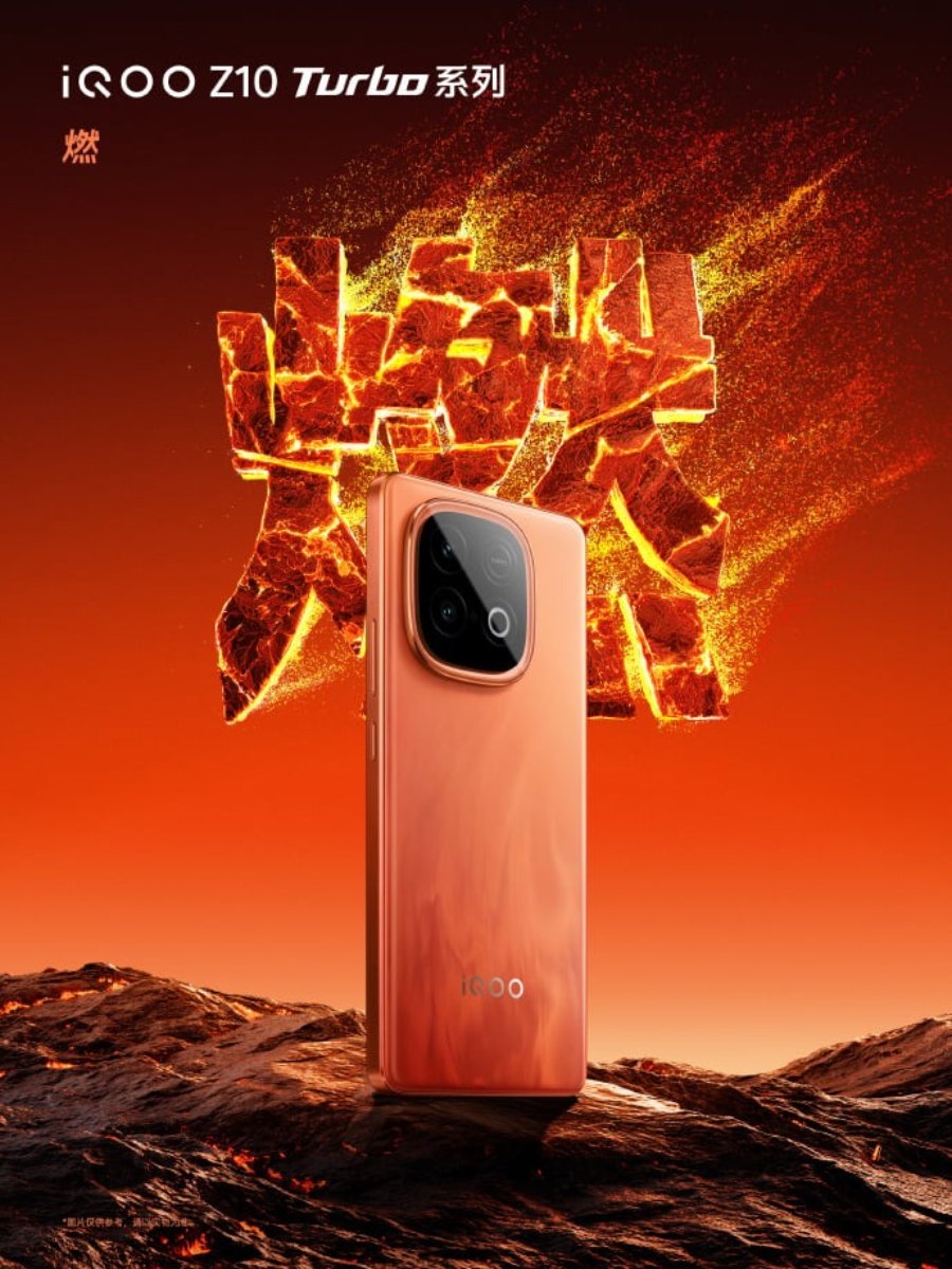 Các điện thoại của vivo có thiết kế bền bỉ Các điện thoại của vivo có thiết kế bền bỉ