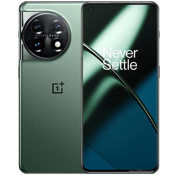 oneplus-11