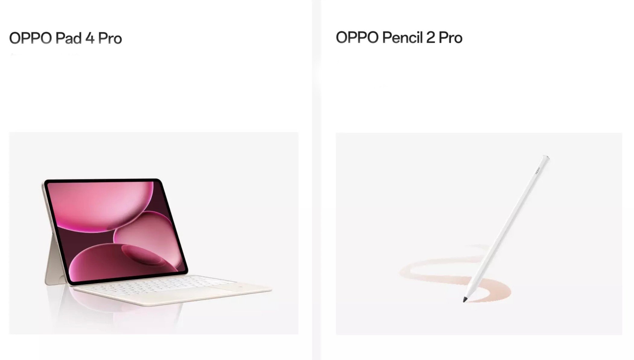 OPPO Pad 4 Pro-diem nhan.10.jpeg
