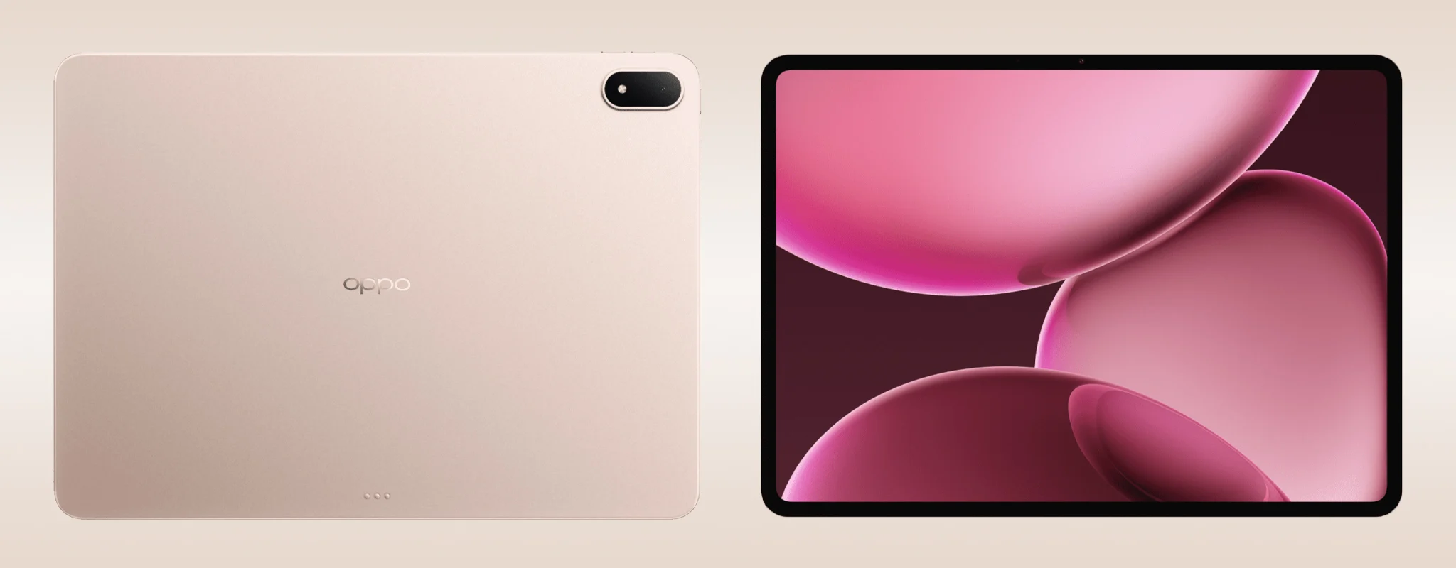 OPPO-Pad-4-Pro-thiet ke.webp