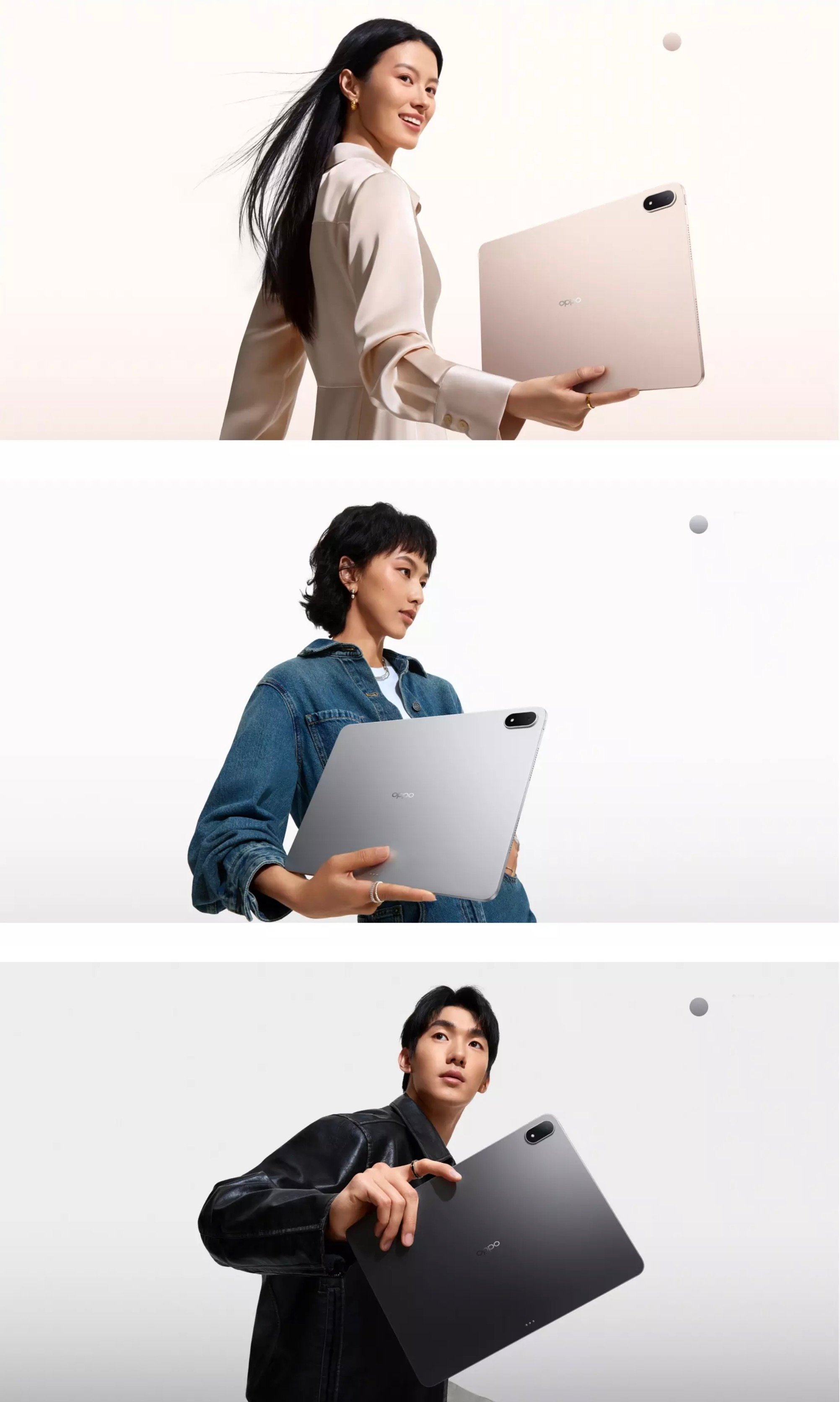 OPPO Pad 4 Pro-diem nhan.6.jpeg