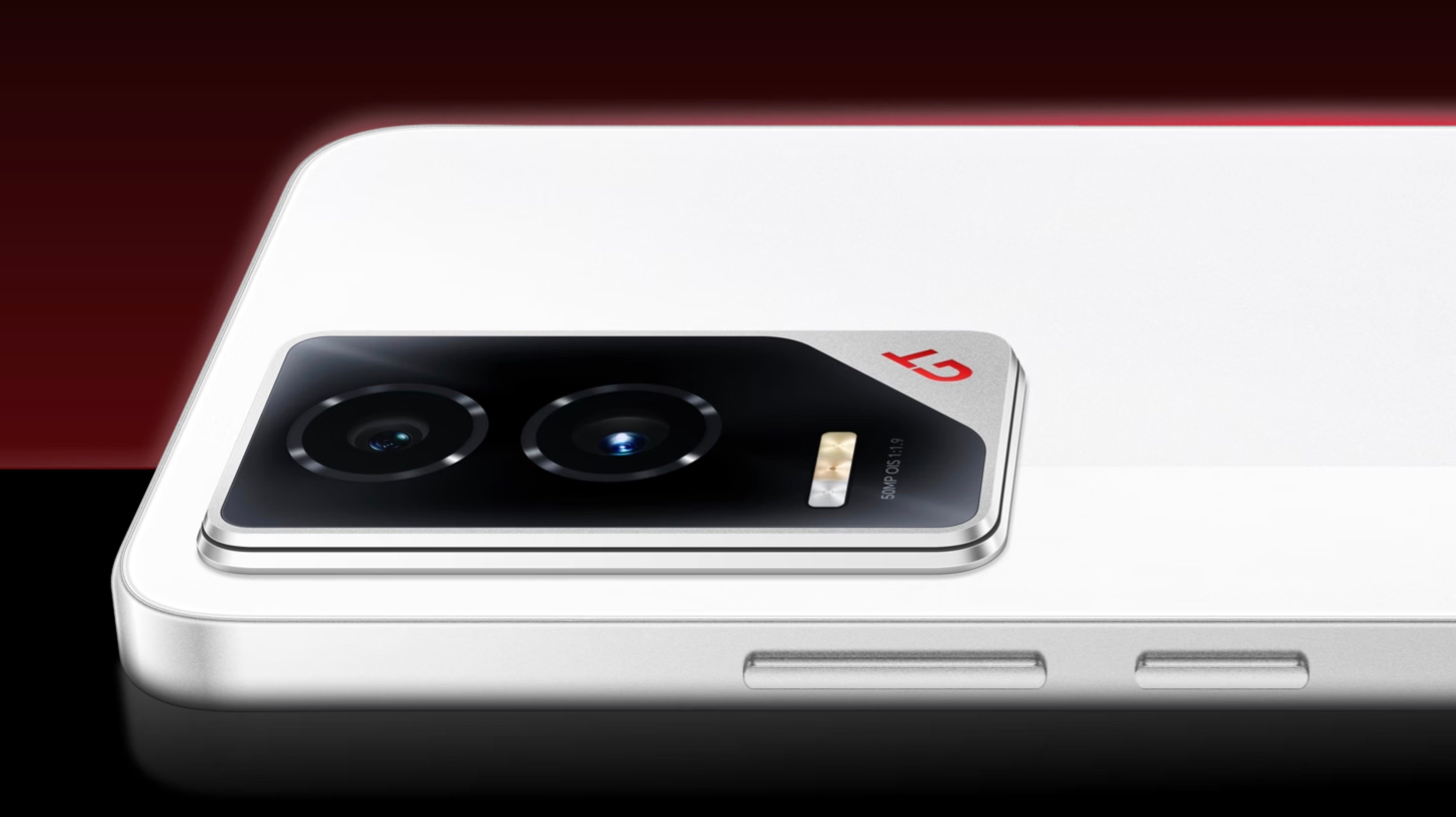 honor-gt-thiet-ke-camera.jpeg