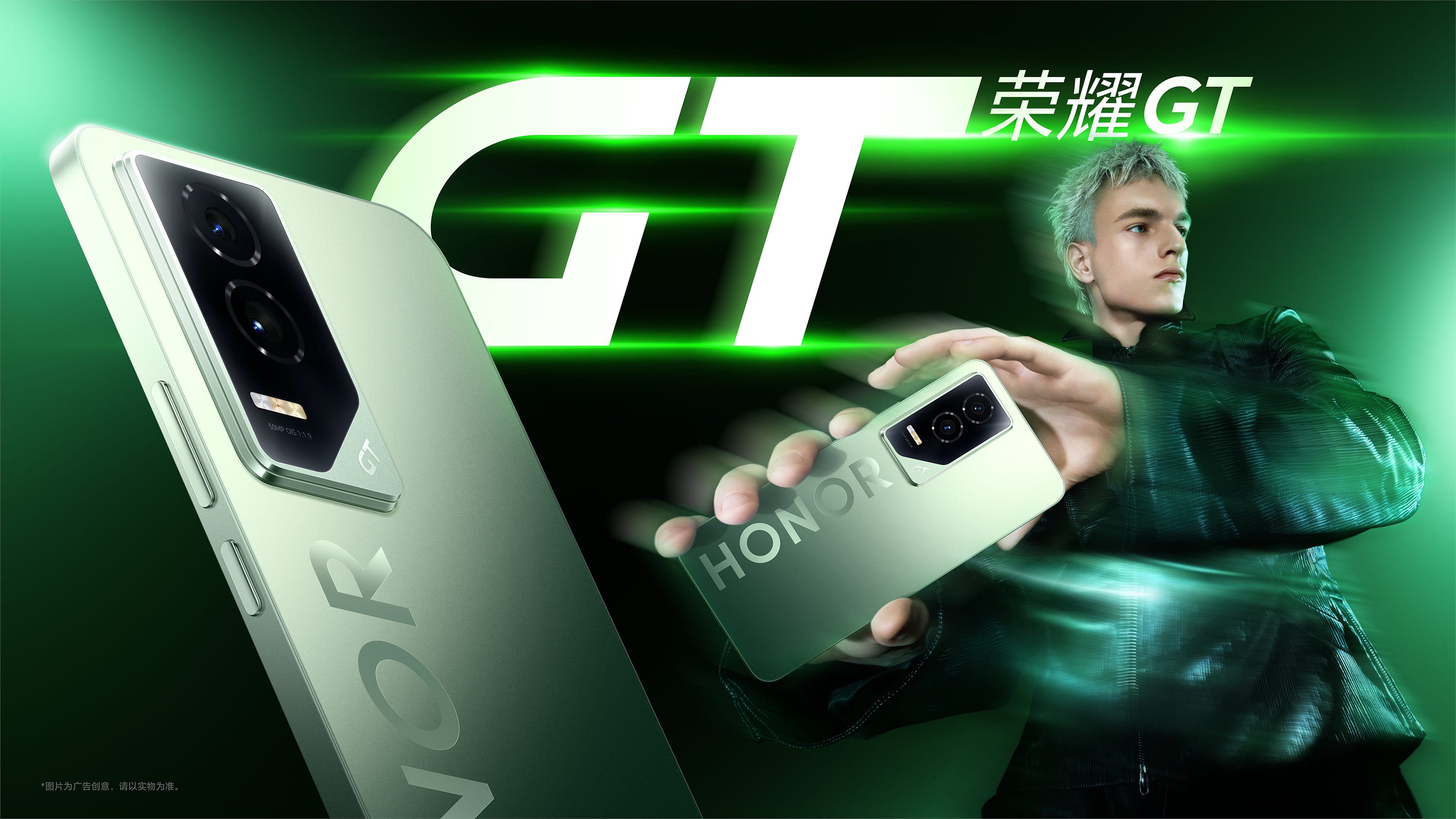 honor-gt-mau-sac-1.jpg