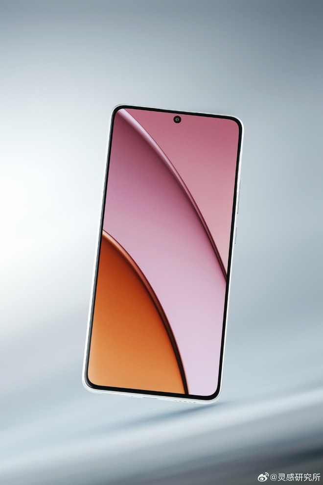 Xiaomi "nhá hàng" smartphone mới cực đáng mua: Thiết kế đẹp như iPhone 16, hiệu năng mạnh, pin khủng tận 6.550mAh- Ảnh 15. Xiaomi "nhá hàng" smartphone mới cực đáng mua: Thiết kế đẹp như iPhone 16, hiệu năng mạnh, pin khủng tận 6.550mAh- Ảnh 15.