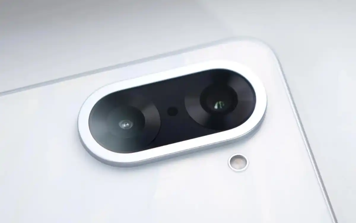 oneplus ace5 racing 6