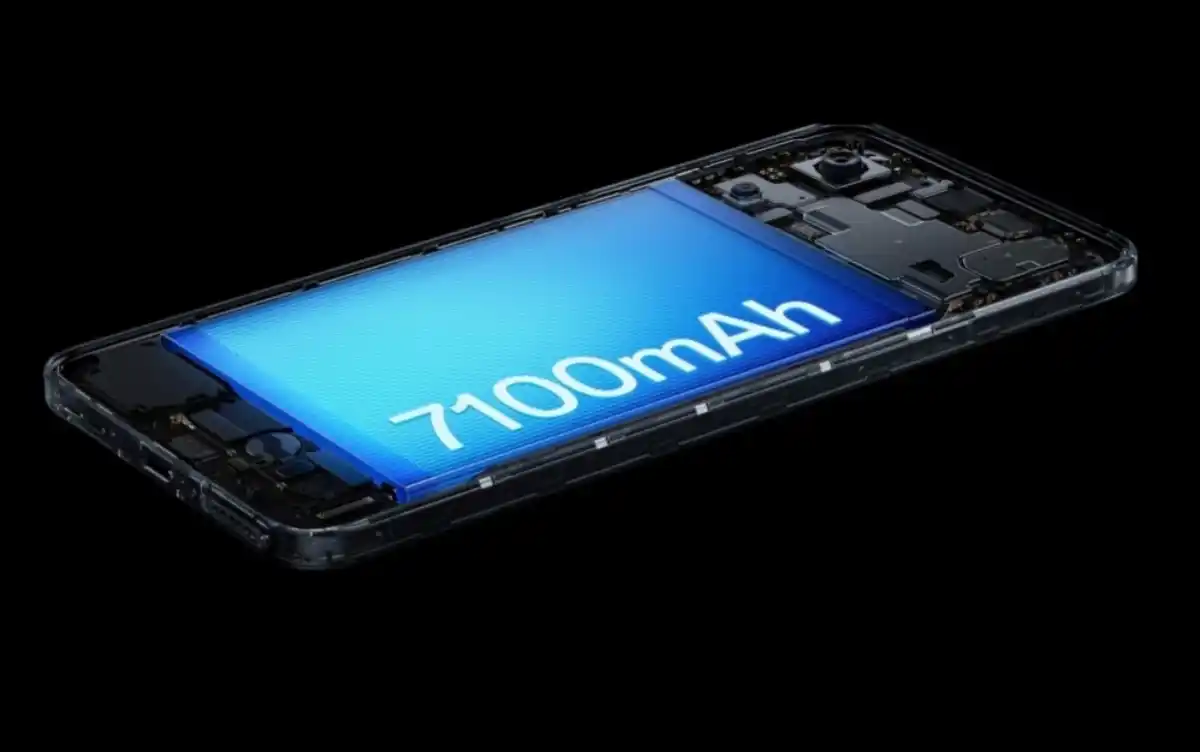 oneplus ace5 racing 5