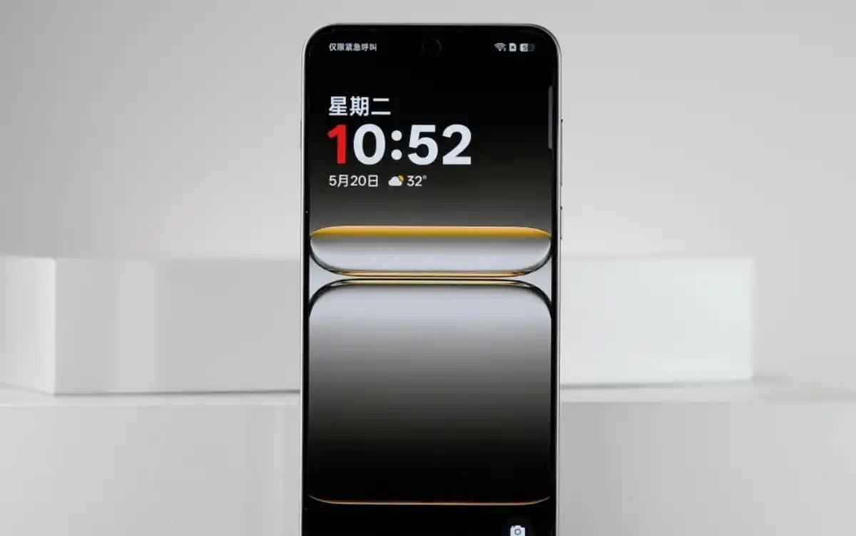 oneplus ace5 racing 4