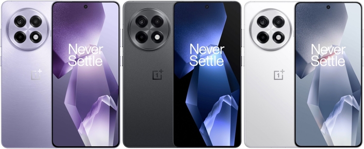 OnePlus Ace 5 Pro ra mắt với Snapdragon 8 Elite và pin 6.100mAh, có cả Ace 5 giá rẻ - hình 1