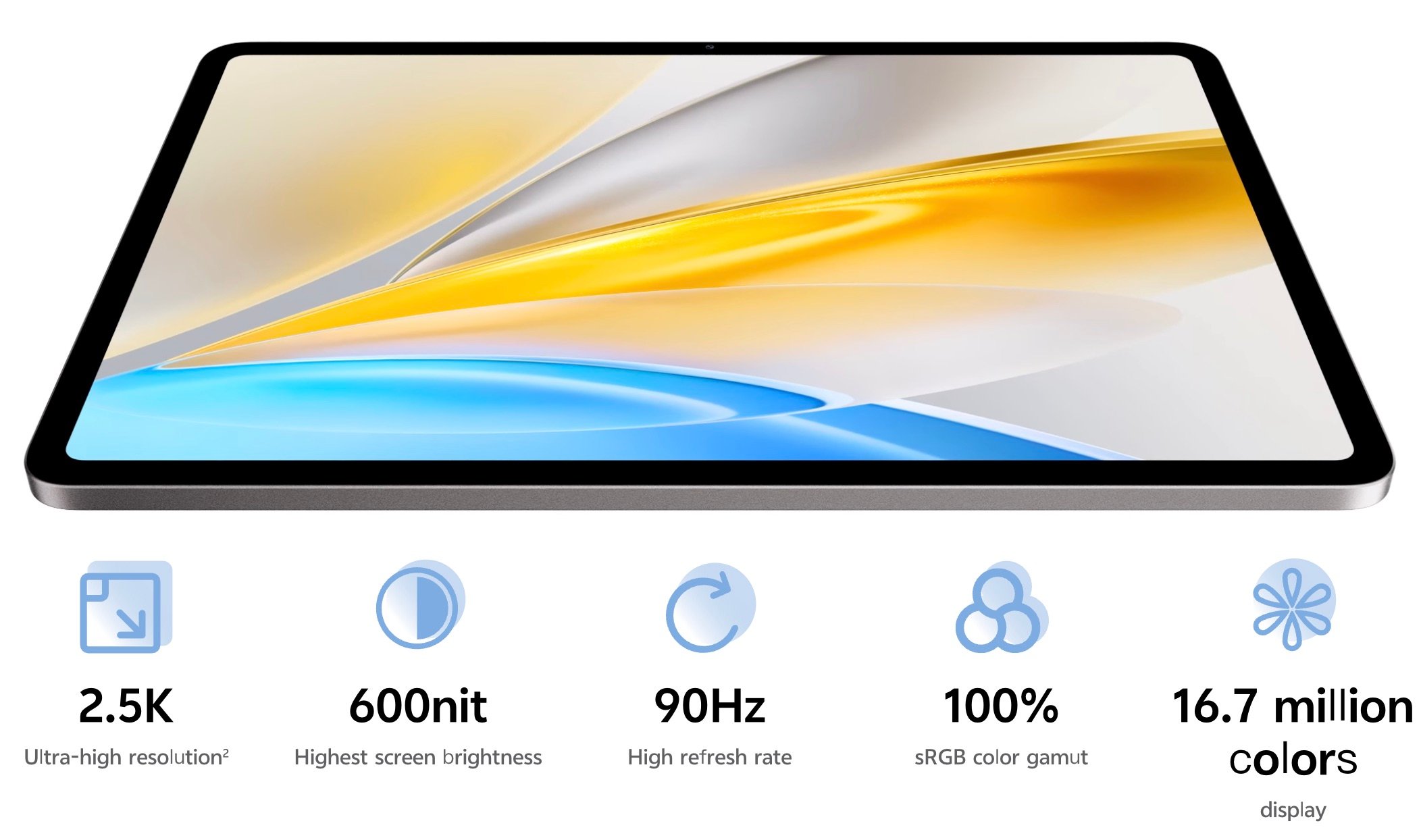 vivo Pad SE ra mat-1.jpeg