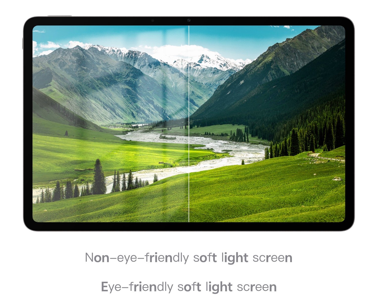 vivo Pad SE ra mat-2.jpeg