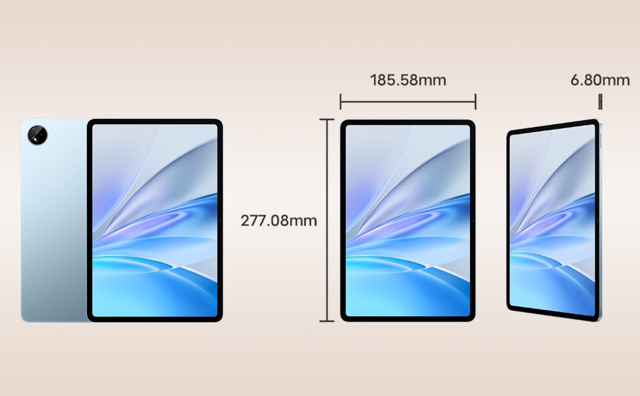 vivo Pad SE-thiet ke.jpg