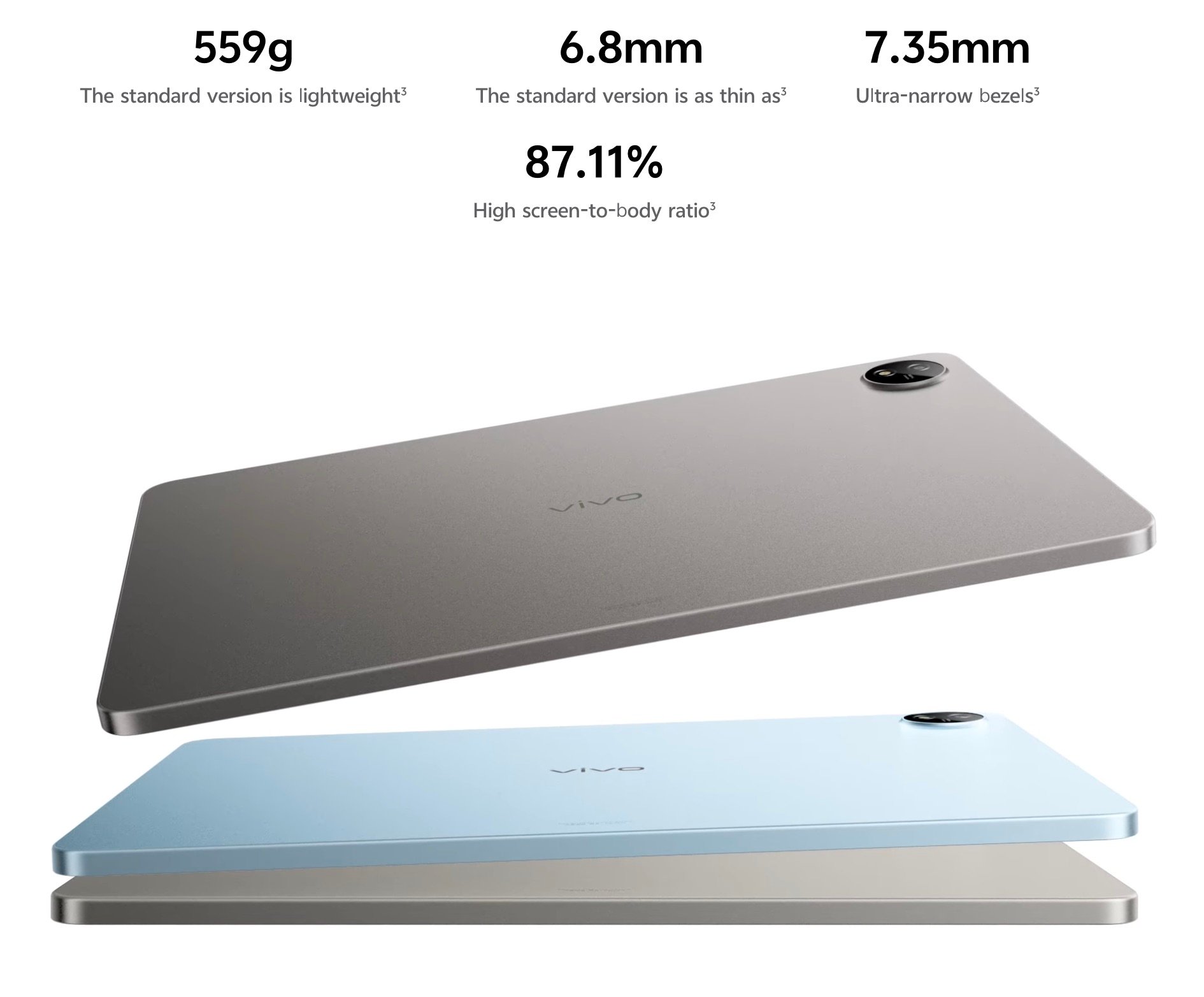 vivo Pad SE ra mat-3.jpeg