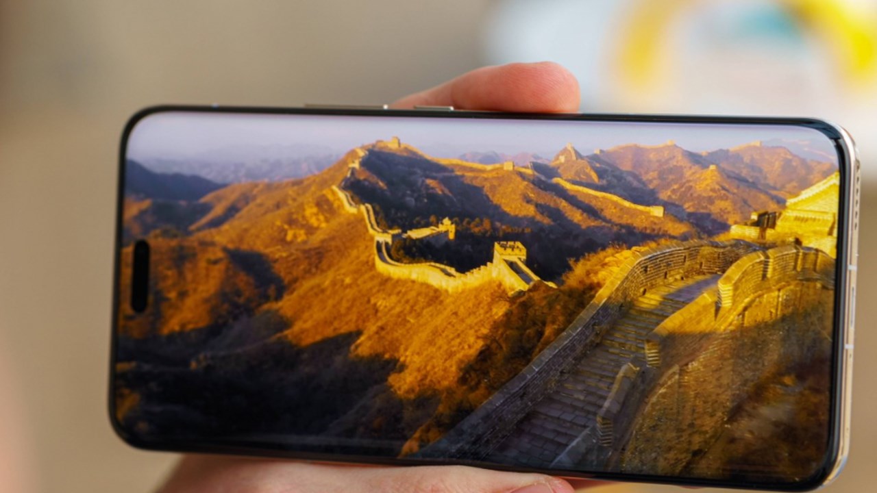 Đánh giá Honor Magic 6 Pro Đánh giá Honor Magic 6 Pro