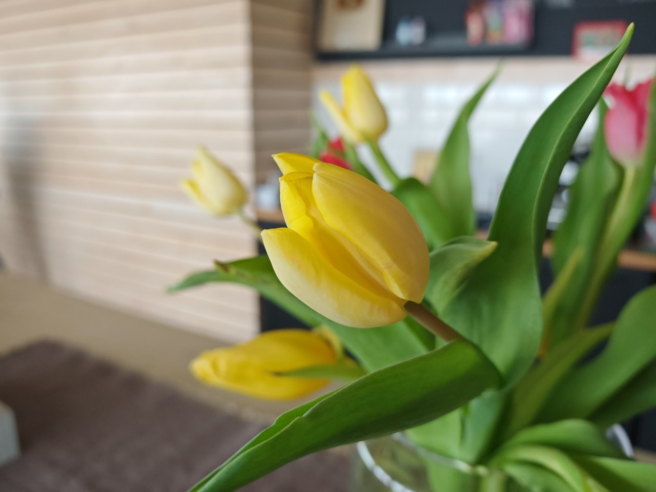 Đánh giá Honor Magic 6 Pro Đánh giá Honor Magic 6 Pro