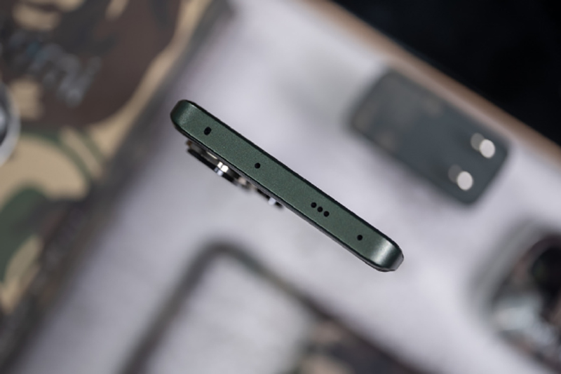 Redmi Note 13 Pro+ AAPE