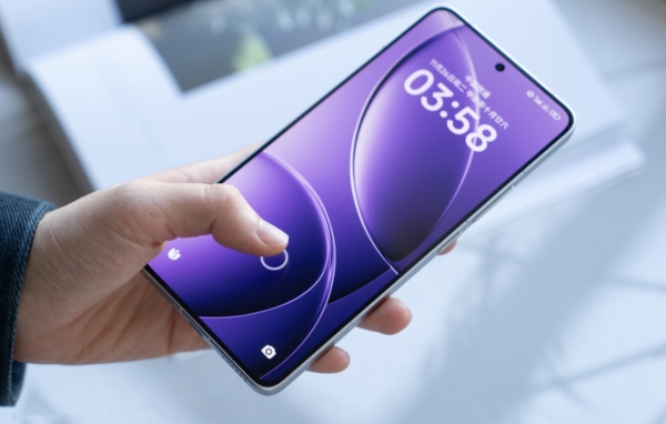 xiaomi-redmi-k80-pro-5g-lamborghini-edition-xtmobile_2