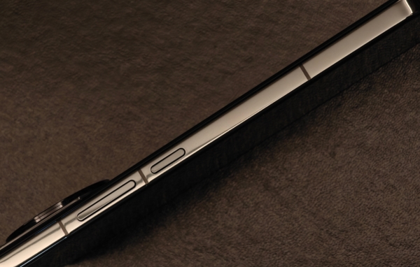 xiaomi-redmi-k80-pro-5g-lamborghini-edition-xtmobile_4