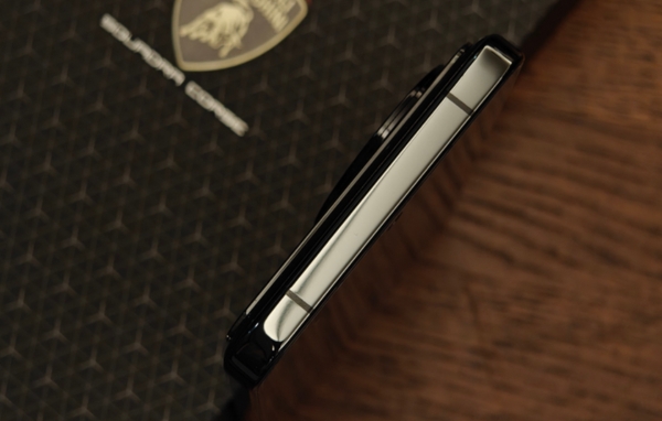 xiaomi-redmi-k80-pro-5g-lamborghini-edition-xtmobile_5
