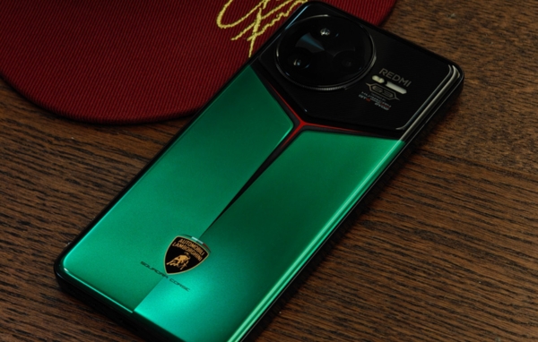 xiaomi-redmi-k80-pro-5g-lamborghini-edition-xtmobile