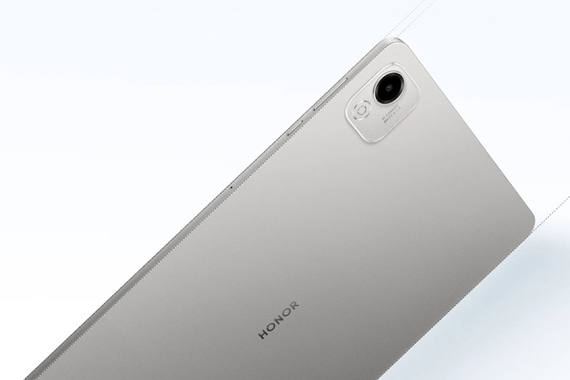 honor-pad-x9a-8.jpg