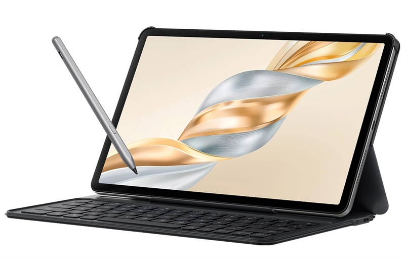 honor-pad-x9a-f.jpg