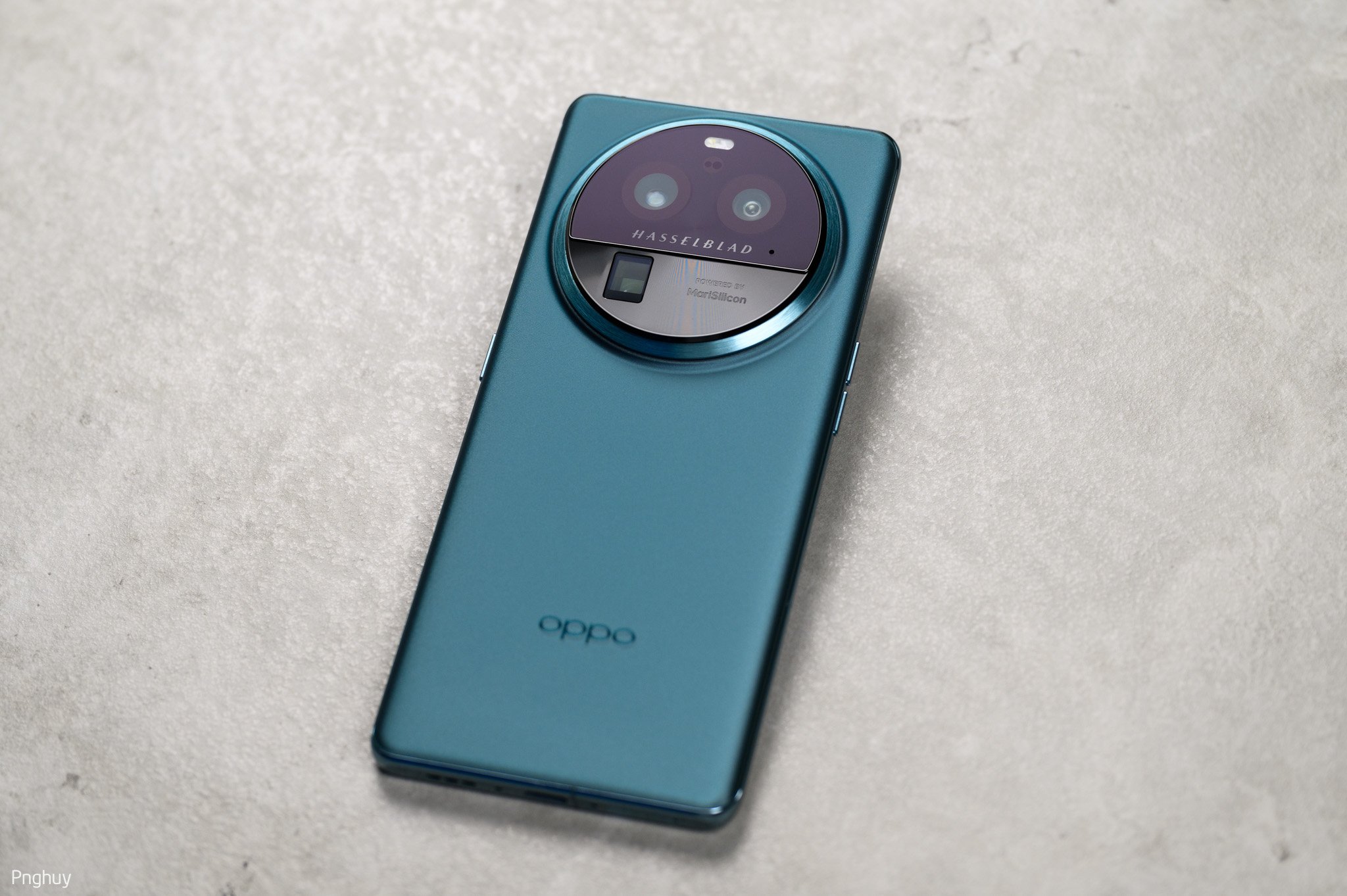 trentay_oppo_findx6pro_tinhte_pnghuy (8).jpg