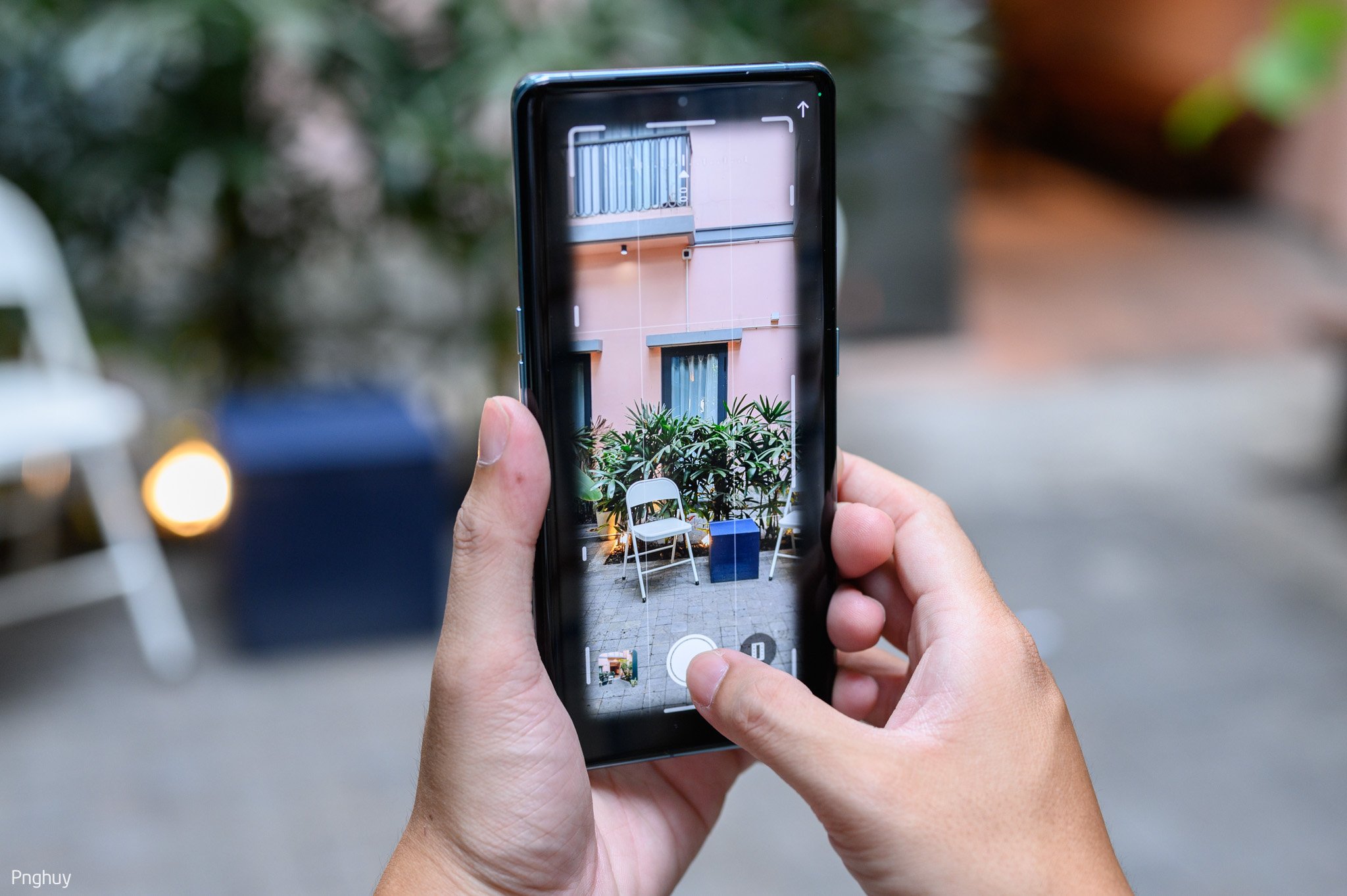 trentay_oppo_findx6pro_tinhte_pnghuy (3).jpg
