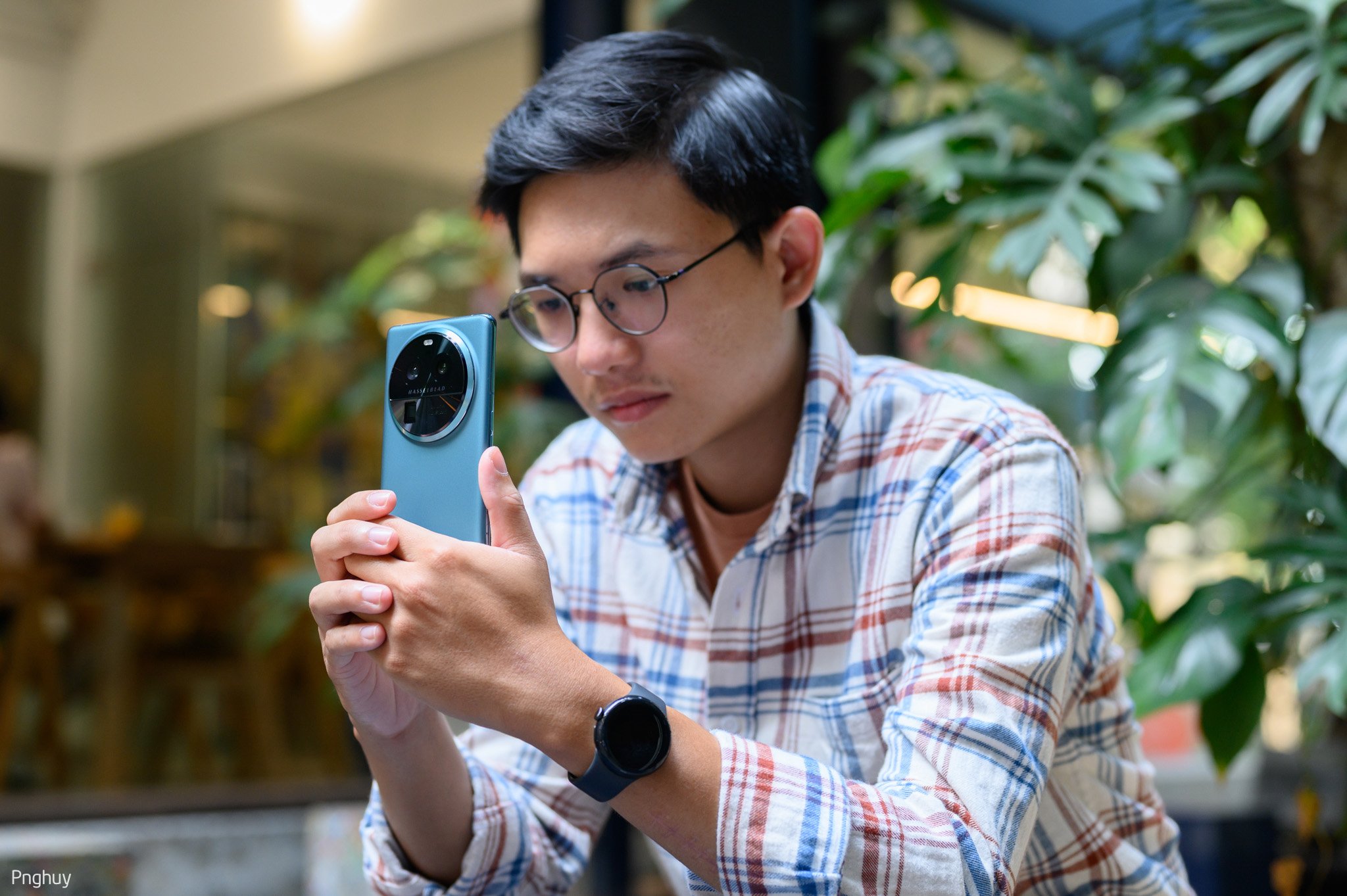 trentay_oppo_findx6pro_tinhte_pnghuy (25).jpg