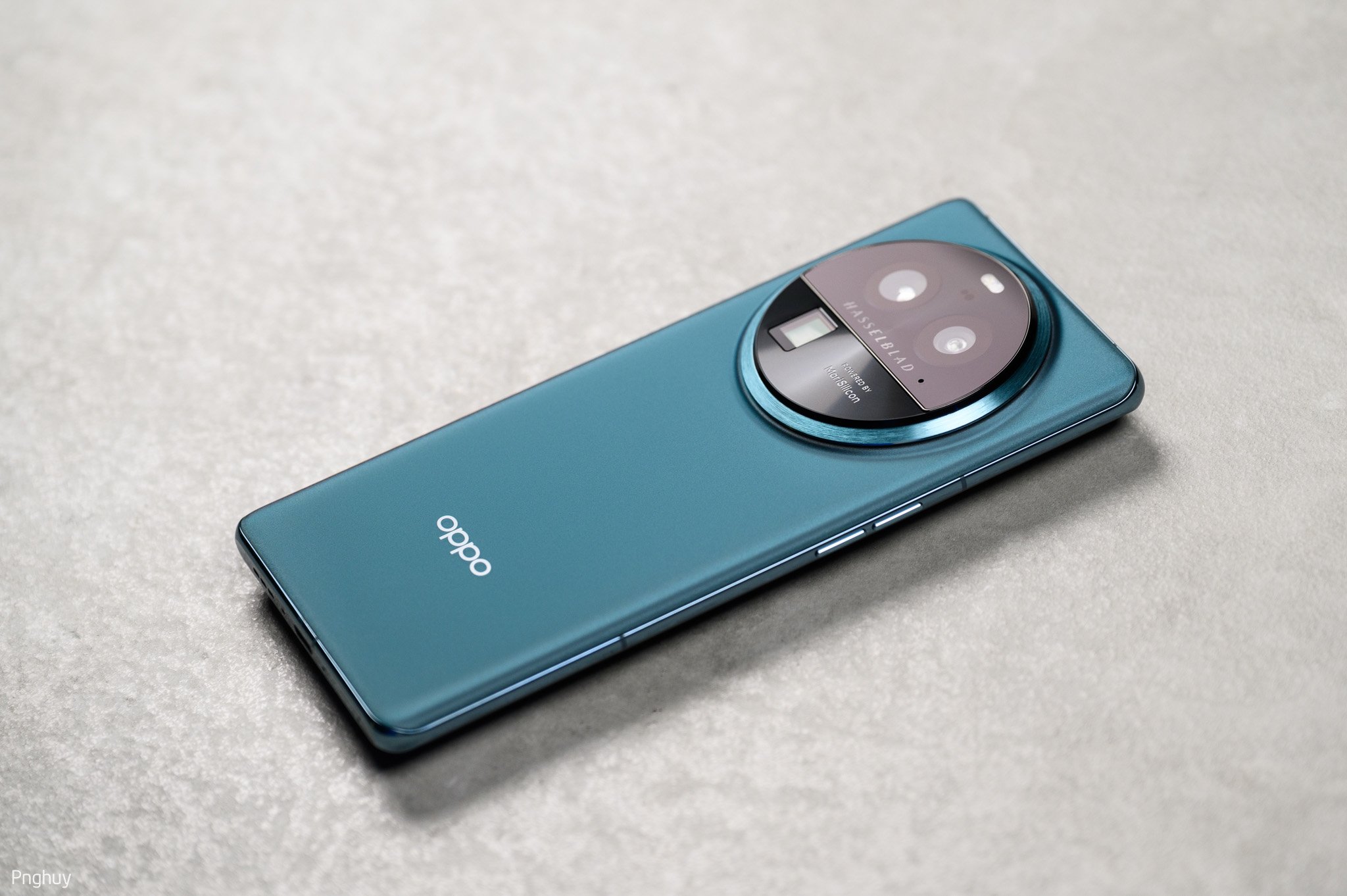 trentay_oppo_findx6pro_tinhte_pnghuy (11).jpg