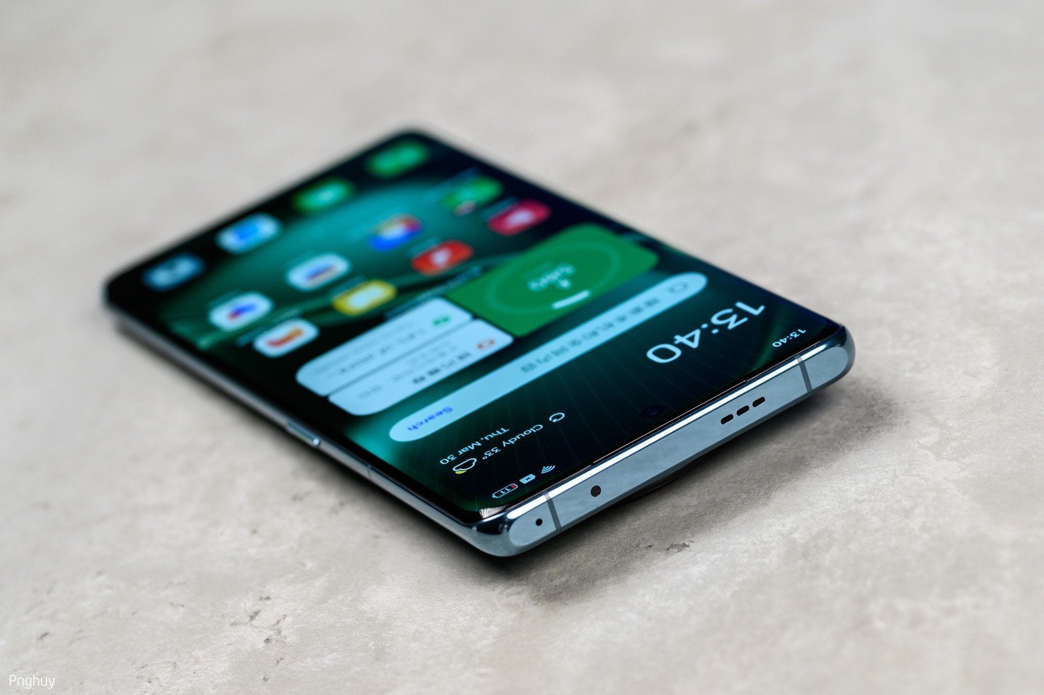 trentay_oppo_findx6pro_tinhte_pnghuy (17).jpg