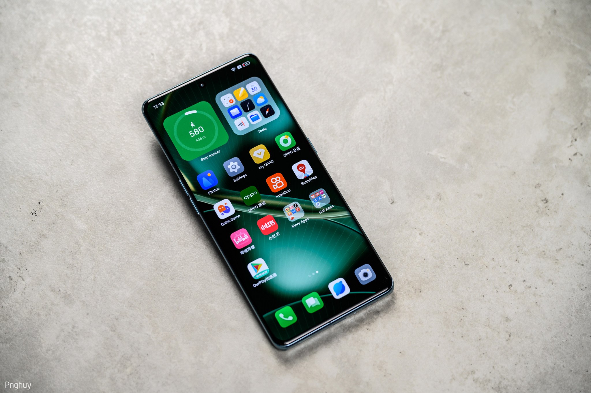 trentay_oppo_findx6pro_tinhte_pnghuy (13).jpg