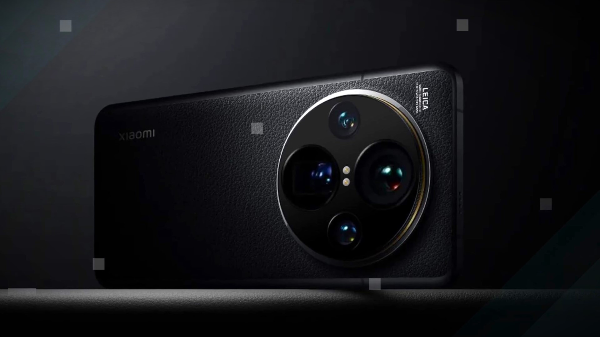Xiaomi 15 Ultra sẽ ra mắt với những cải tiến độc đáo.