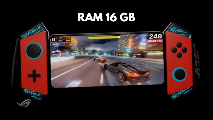 ram 16 gb ram 16 gb