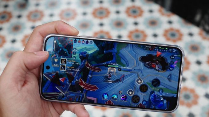 HONOR 400 5G 256GB