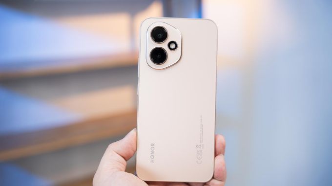 HONOR 400 5G 256GB