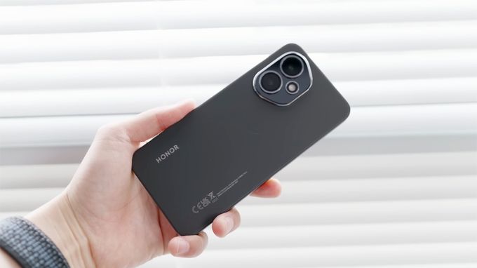 HONOR 400 5G 256GB