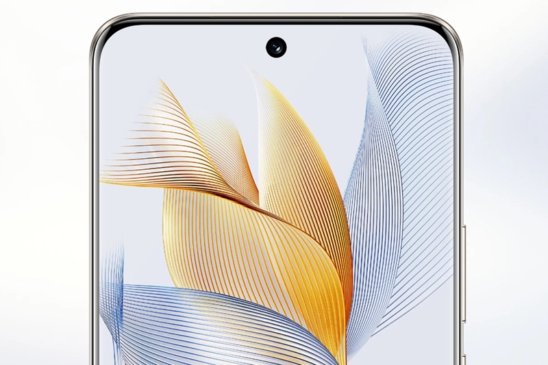 honor-90-a.jpg
