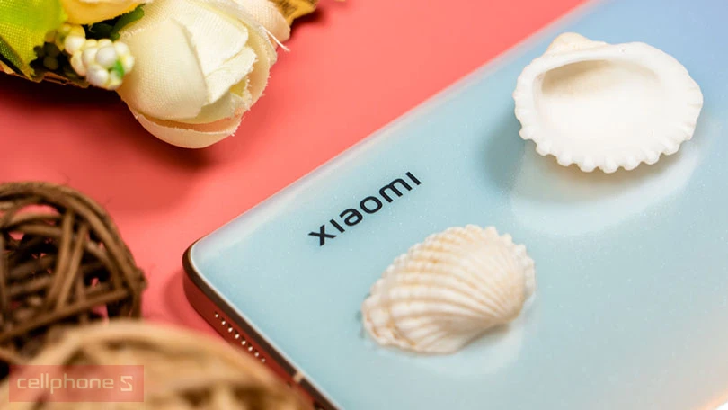 Xiaomi Civi 1S
