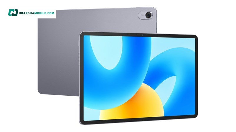 Máy tính bảng HUAWEI Matepad 11.5 inch (6GB/128GB)